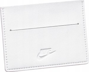 Portfel ICON AIR FORCE 1 CARD WALLET 4