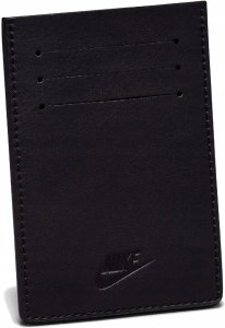 Portfel ICON AIR MAX 90 CARD WALLET 2
