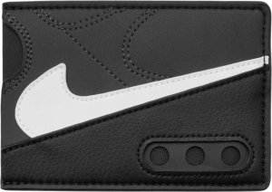 Portfel ICON AIR MAX 90 CARD WALLET 3