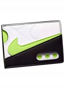 Portfel ICON AIR MAX 90 CARD WALLET 2