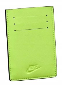 Portfel ICON AIR MAX 90 CARD WALLET 3