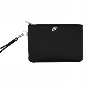 Portfel ICON BLAZER WRISTLET LARGE 2