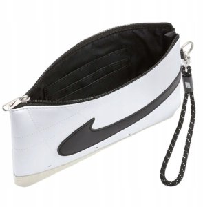 Portfel ICON BLAZER WRISTLET LARGE 3