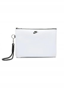 Portfel ICON BLAZER WRISTLET LARGE 5