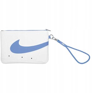 Portfel ICON BLAZER WRISTLET LARGE 1
