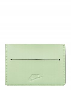 Portfel ICON AIR FORCE 1 CARD WALLET 1
