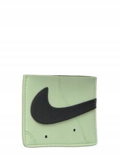 Portfel ICON AIR FORCE 1 CARD WALLET 2