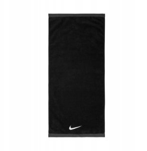 Ręcznik FUNDAMENTAL TOWEL MEDIUM NP 1
