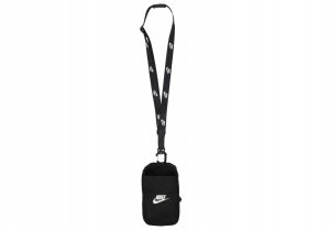 Saszetka CLUB PHONE CROSSBODY 1