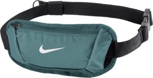 Saszetka CHALLENGER 2.0 WAIST PACK SMALL 1