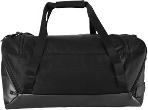 Nike Torba sportowa Diamond Duffel czarna (N.101.2175.091) 2