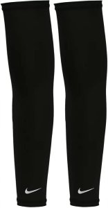 Rękaw LIGHTWEIGHT SLEEVES 2.0 1