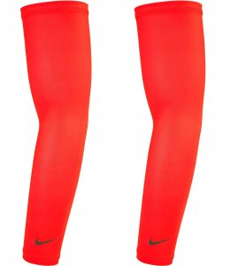 Rękaw LIGHTWEIGHT SLEEVES 2.0 1