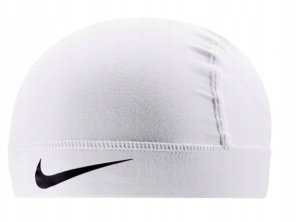 Czapka SKULL CAP KNIT 1