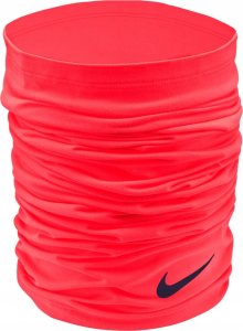 Komin DRI-FIT WRAP 2.0 1