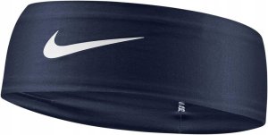 Opaska DRI-FIT FURY CLASSIC HEADBAND 1