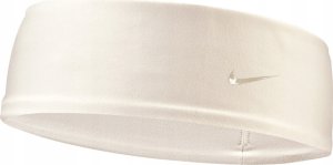 Opaska DRI-FIT FURY ELEVATE HEADBAND 1