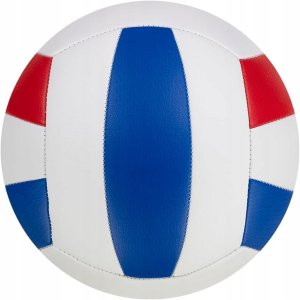 Piłka ALL COURT VOLLEYBALL DEFLATED 2