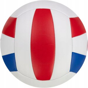 Piłka ALL COURT VOLLEYBALL DEFLATED 3