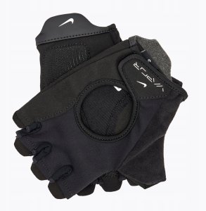 Damskie RĘKAWICE W VAPOR ELITE FG 3