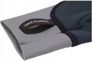 Damskie RĘKAWICE W PACER MIDWEIGHT RG 4