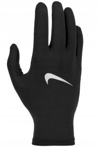 Nike Rękawice PACER LINER RG r. S/XS 3