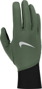 Męskie Rękawice M PACER MIDWEIGHT RG 2