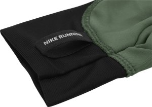 Męskie Rękawice M PACER MIDWEIGHT RG 4