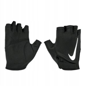Damskie Rękawice W GYM ESSENTIAL FG 2.0 1