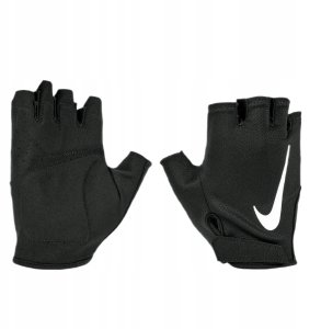 Damskie Rękawice W GYM ESSENTIAL FG 2.0 2