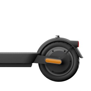 Hulajnoga elektryczna Xiaomi Electric Scooter 5 EU 9