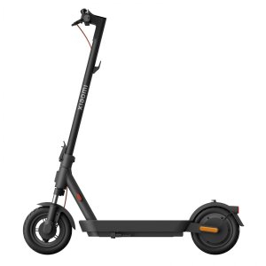Hulajnoga elektryczna Xiaomi Electric Scooter 5 EU 2