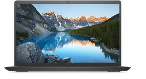 Laptop Dell Inspiron 3530 i5-1334U / 16 GB / 512 GB / W11 Pro Edu (210-BGCI) 1