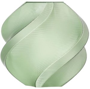 Filament Bambu Lab Refill PETG Translucent 1,75mm 1kg - Translucent Olive} 1