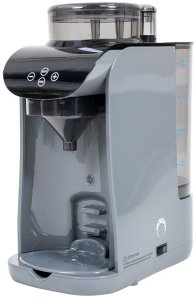 Luna Bambini Ekspres do przygotowywania mleka modyfikowanego Milk Maker Pro 2