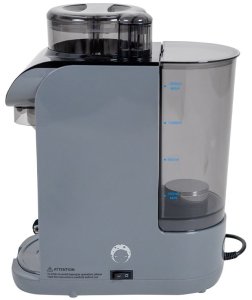 Luna Bambini Ekspres do przygotowywania mleka modyfikowanego Milk Maker Pro 3