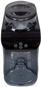 Luna Bambini Ekspres do przygotowywania mleka modyfikowanego Milk Maker Pro 4
