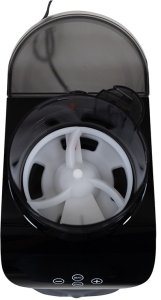 Luna Bambini Ekspres do przygotowywania mleka modyfikowanego Milk Maker Pro 5