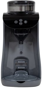 Luna Bambini Ekspres do przygotowywania mleka modyfikowanego Milk Maker Pro 8