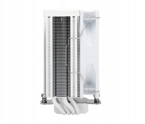 Chłodzenie CPU Thermalright Assassin Spirit 120 Vision White ARGB 4