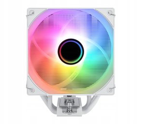 Chłodzenie CPU Thermalright Assassin Spirit 120 Vision White ARGB 5