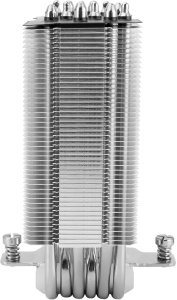 Chłodzenie CPU Thermalright Burst Assassin 120 SE ARGB 6