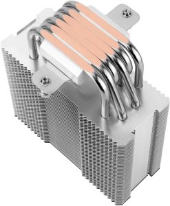 Chłodzenie CPU Thermalright Burst Assassin 120 SE ARGB 7