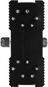 Chłodzenie CPU Thermalright Burst Assassin 120 SE ARGB 8