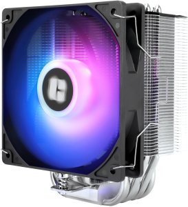 Chłodzenie CPU Thermalright Burst Assassin 120 SE ARGB 1