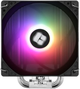 Chłodzenie CPU Thermalright Burst Assassin 120 SE ARGB 2