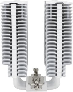 Chłodzenie CPU Thermalright Peerless Assassin 120 White ARGB 11