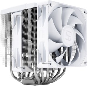 Peerless Assassin 120 Digital White 2