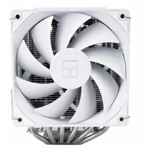 Peerless Assassin 120 Digital White 6