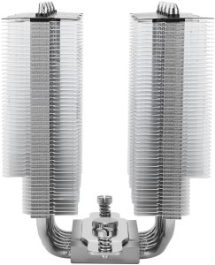 Phantom Spirit 120 SE Black 6